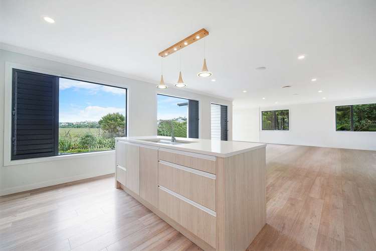 9 Brickworks Bay Road Hobsonville_9