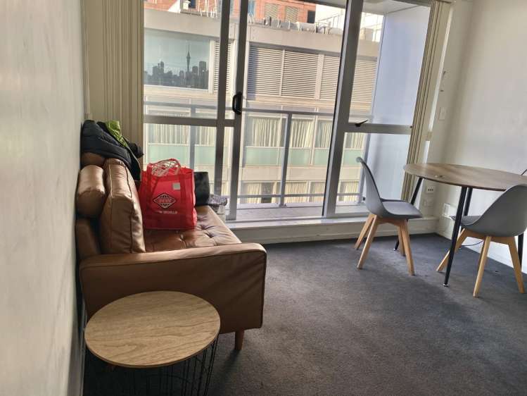 12G/34 Kingston Street 10015_2