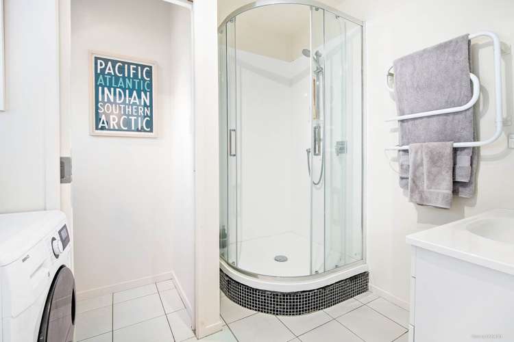 13/16 Belmont Terrace Remuera_7