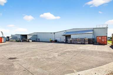 24 Bancroft Crescent_1