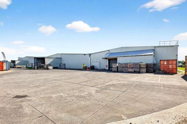 24 Bancroft Crescent Glendene_1