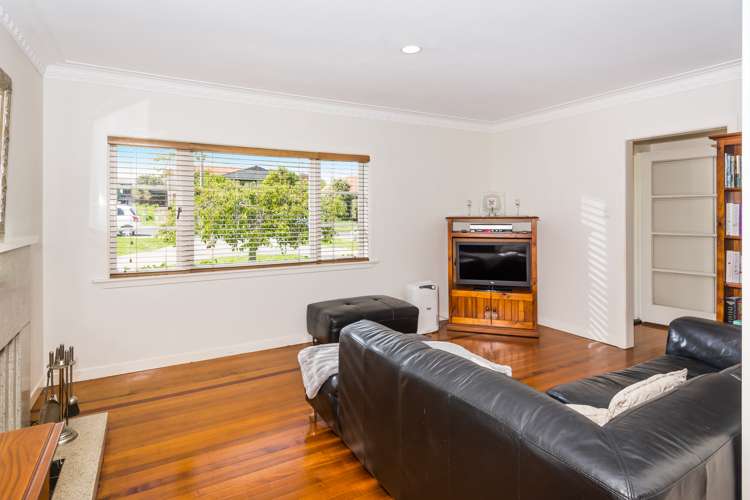 1/25 Stanley Avenue Milford_10