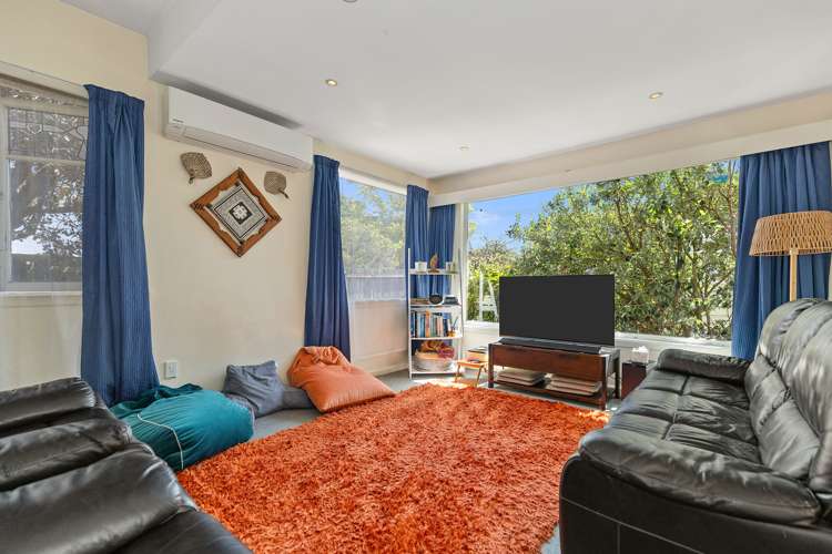 8 Kahu Road Riccarton_19