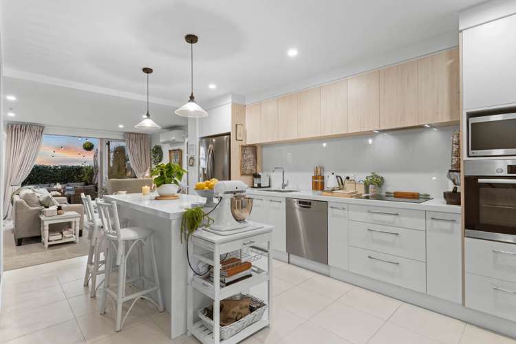 10/36 Bankside Road Silverdale_2