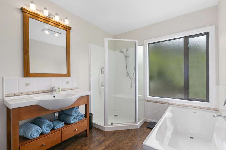 63a Main South Road East Taieri_13