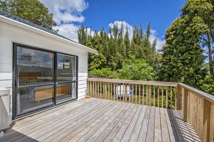 9 El Viso Place Kamo_12