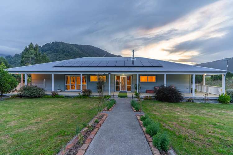 317 Maungatapu Road Pelorus Bridge_42