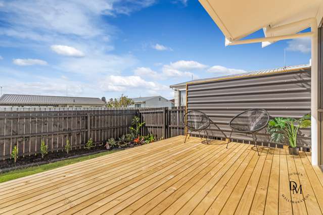 1/11 Maplesden Drive Clendon Park_2