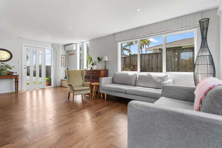 64b Muir Ave Mangere Bridge_10