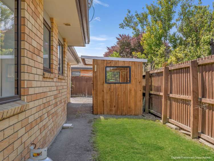 8 Grace Way Rolleston_33