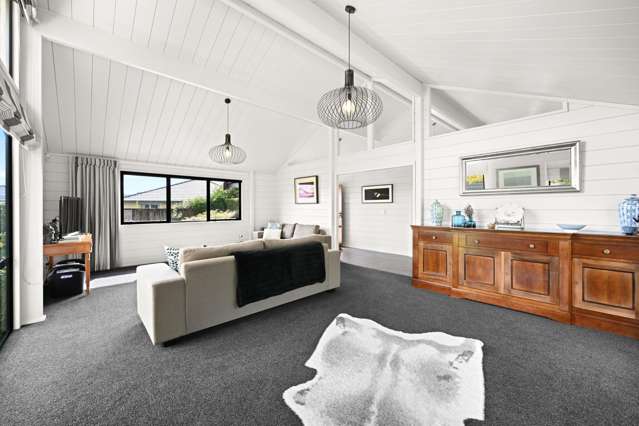 62 Tuirangi Street Flagstaff_4