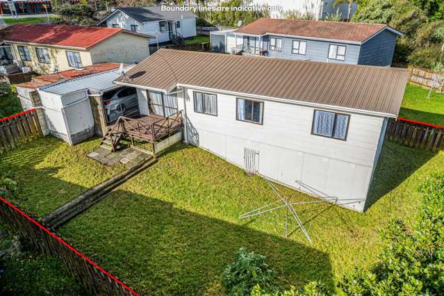 10/783 Great South Road Wiri_2