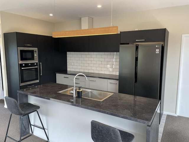 24 Hartford Crescent Rolleston_1