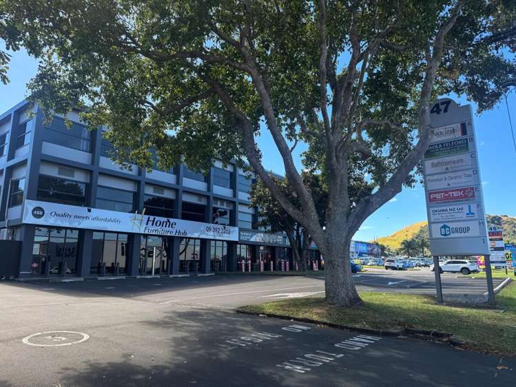 45B Mount Wellington Highway Mount Wellington_6