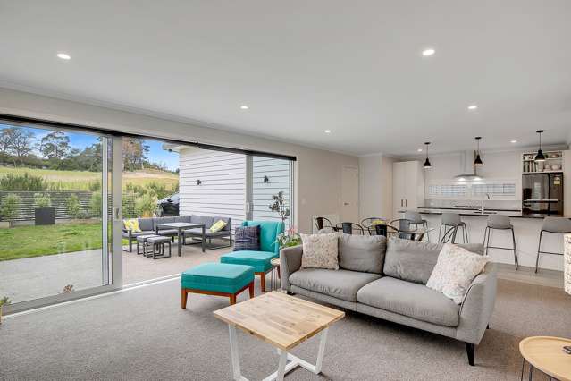 46 Karearea Avenue Porirua_2