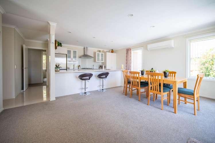 20 Stedyl Crescent Richmond_6