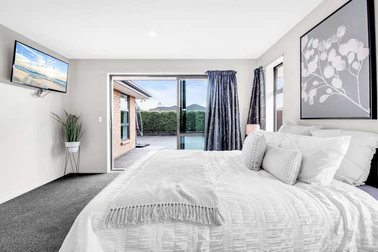 10 Rhyolite Court Rolleston_13