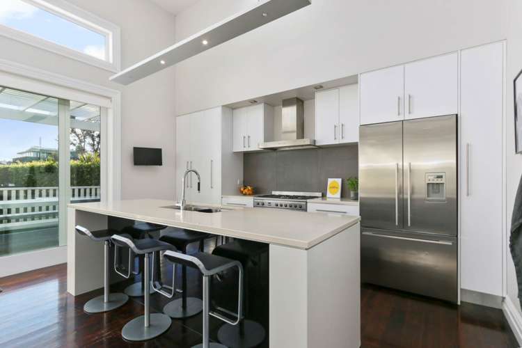 3 Ardmore Road Ponsonby_9