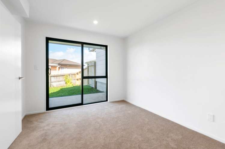 12 Oki Place Glenfield_13