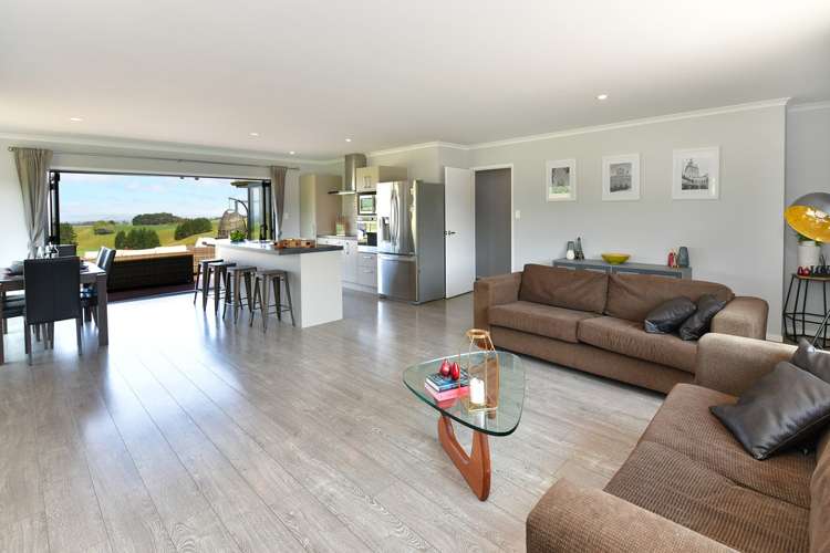 2822 South Head Road South Head_12