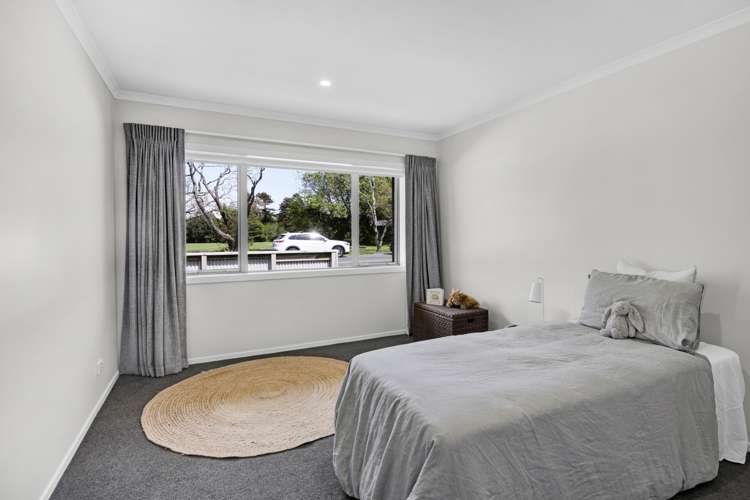 52 Regan Street Stratford_13