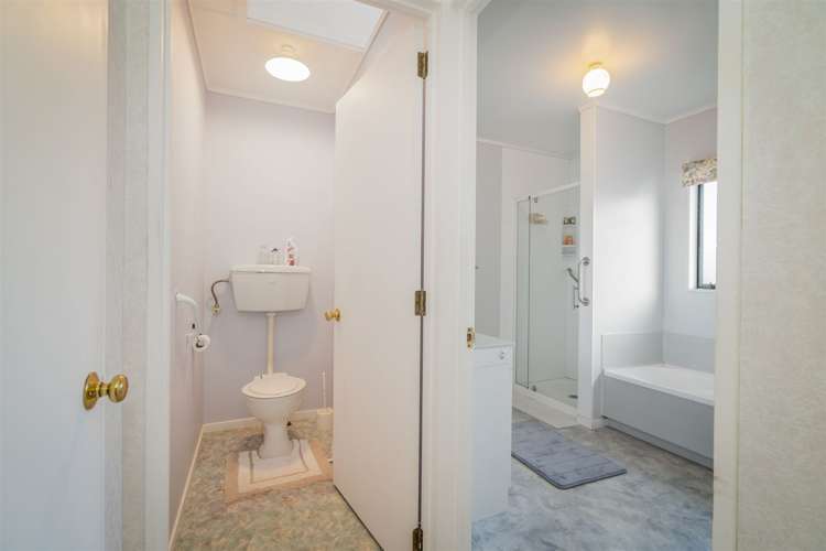 138a Karaka Road Thames_13