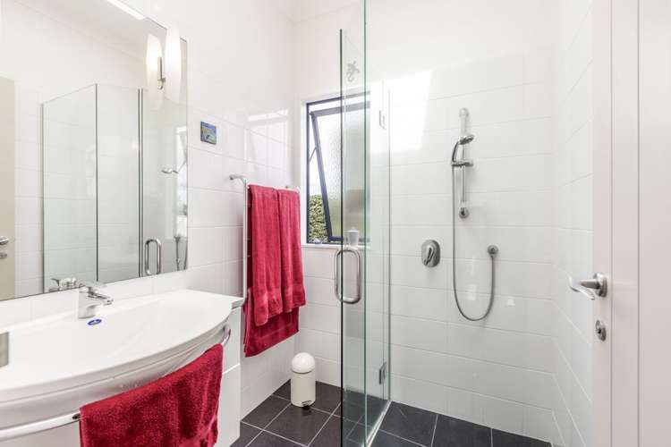 20 Melwood Drive Warkworth_11