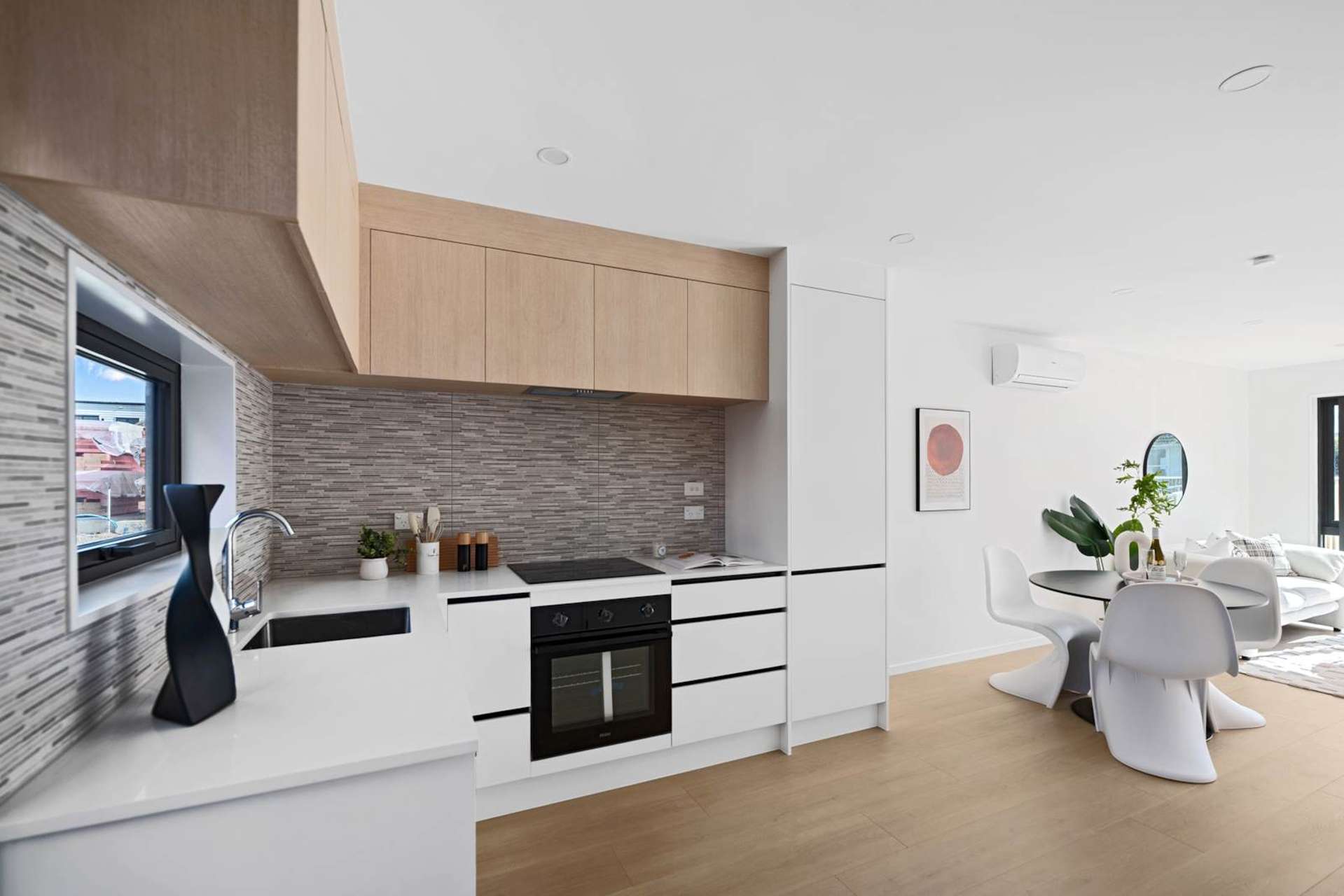 Lot8/17,19,21&2 Von Sturmer Street Mangere East_0