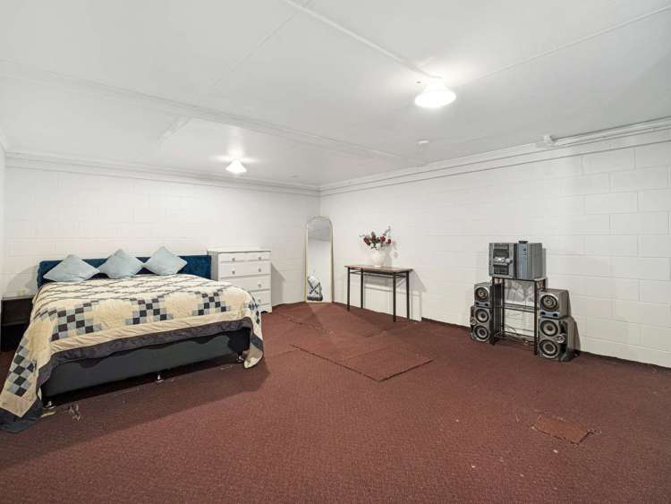 29 Arthur Street Oamaru_20