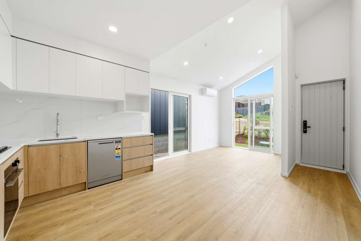 18 Kopu Road_5