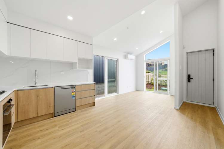 14 Kopu Road Orewa_5