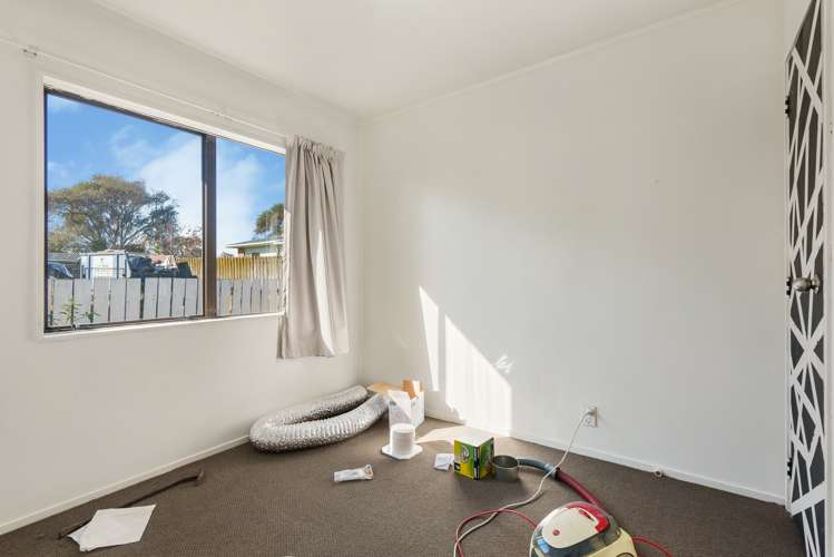 2/56a Burundi Avenue Clendon Park_8