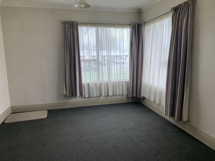 10 Ontario Street Gore_6