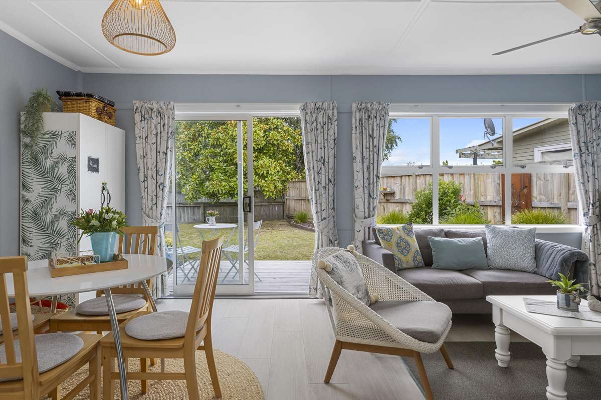 1/17 Rainbow Drive_4