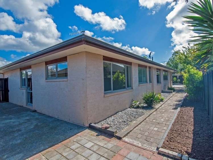 26b Takanini School Road Takanini_15