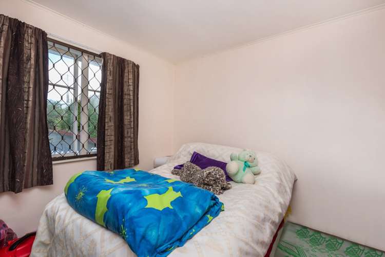 47b Glen Marine Parade Glendene_16