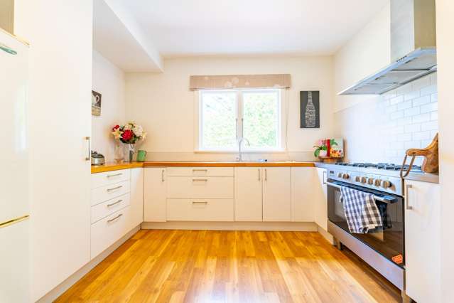 7 Seaview Terrace Seaview_3