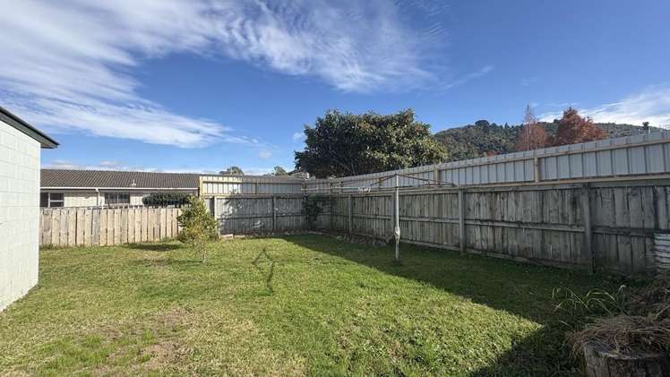 21A Fairview Road 11073_9