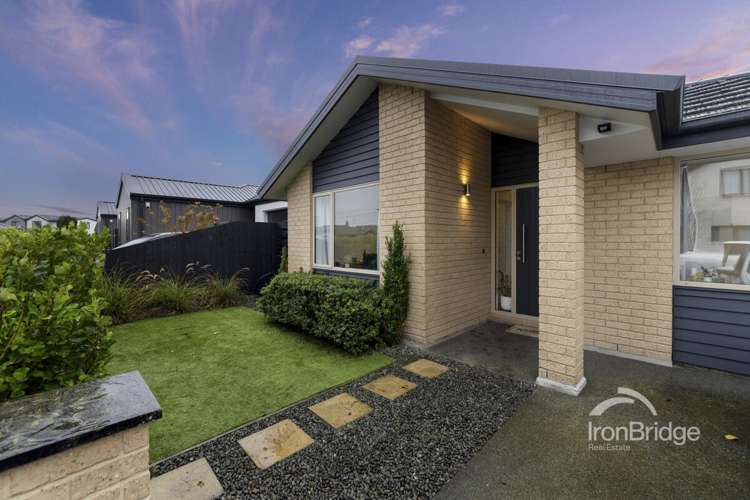 6 Koral Lane_1