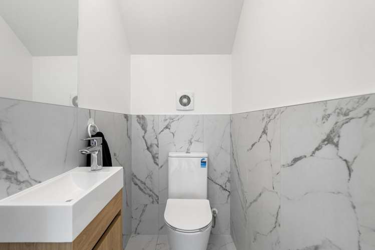 562a Beach Road Rothesay Bay_26