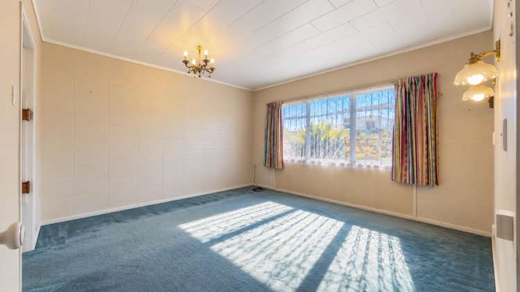 11 George Street Matamata_17