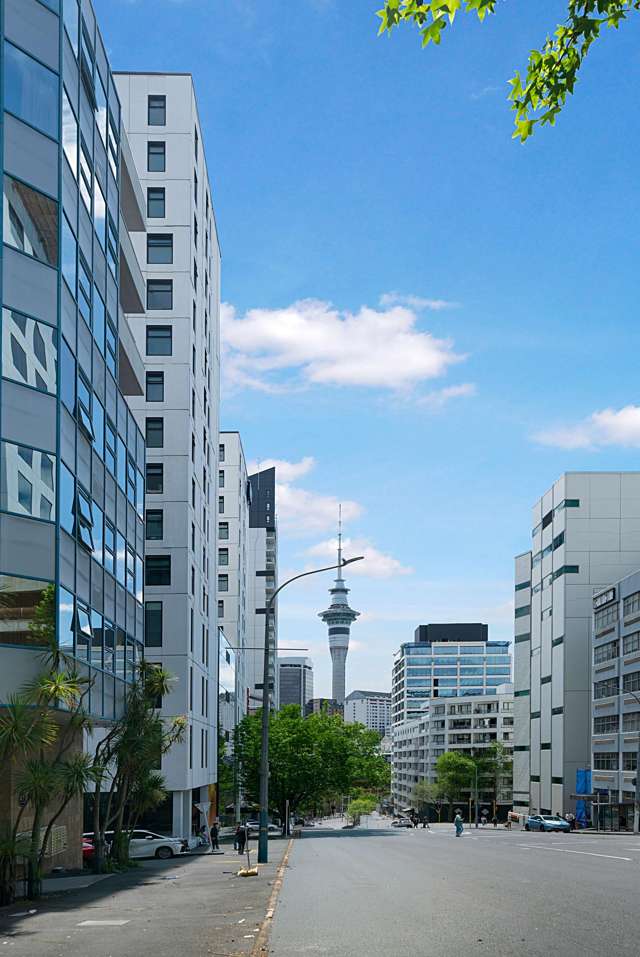 1201/57 Wakefield Street Auckland Central_2