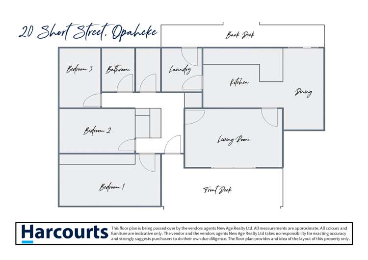 20 Short Street Papakura_3