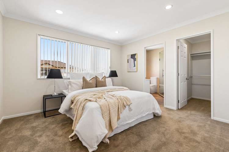 11 Calcite Avenue Flat Bush_17