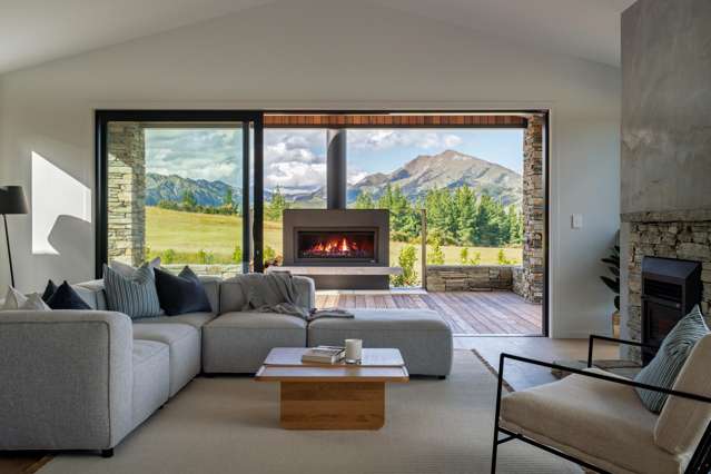 30 Carrickmore Crescent Wanaka_4