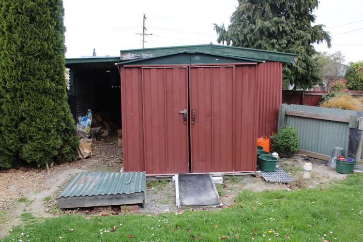 8 Lennox Street Winchester_10