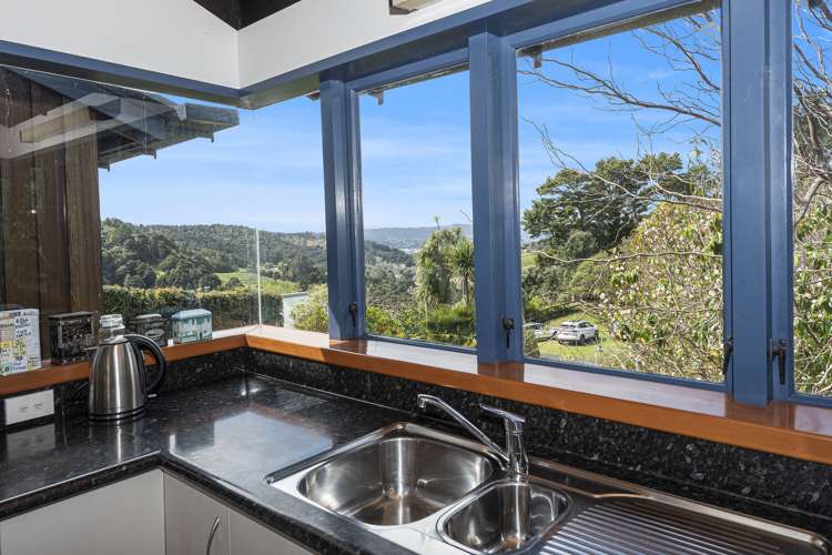 59 Pukenui Road Maunu_7