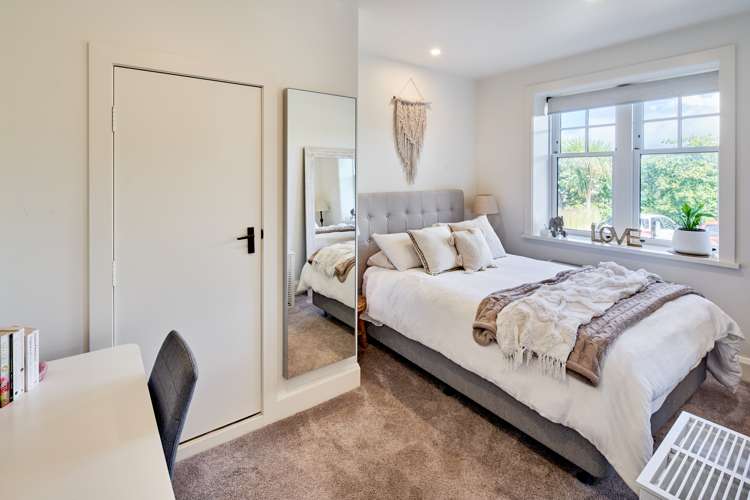 19 Anne Street Wadestown_12