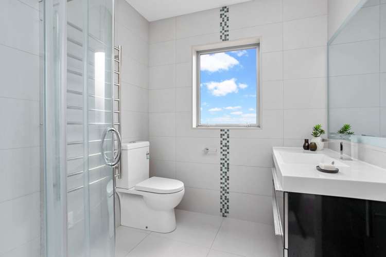 10a Burt Road Mount Wellington_28