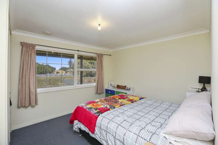 11 Kauae Street Manaia_8